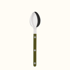 CUCHARA DE TÉ VERDE FERN - CASA CULTO | Shop Online
