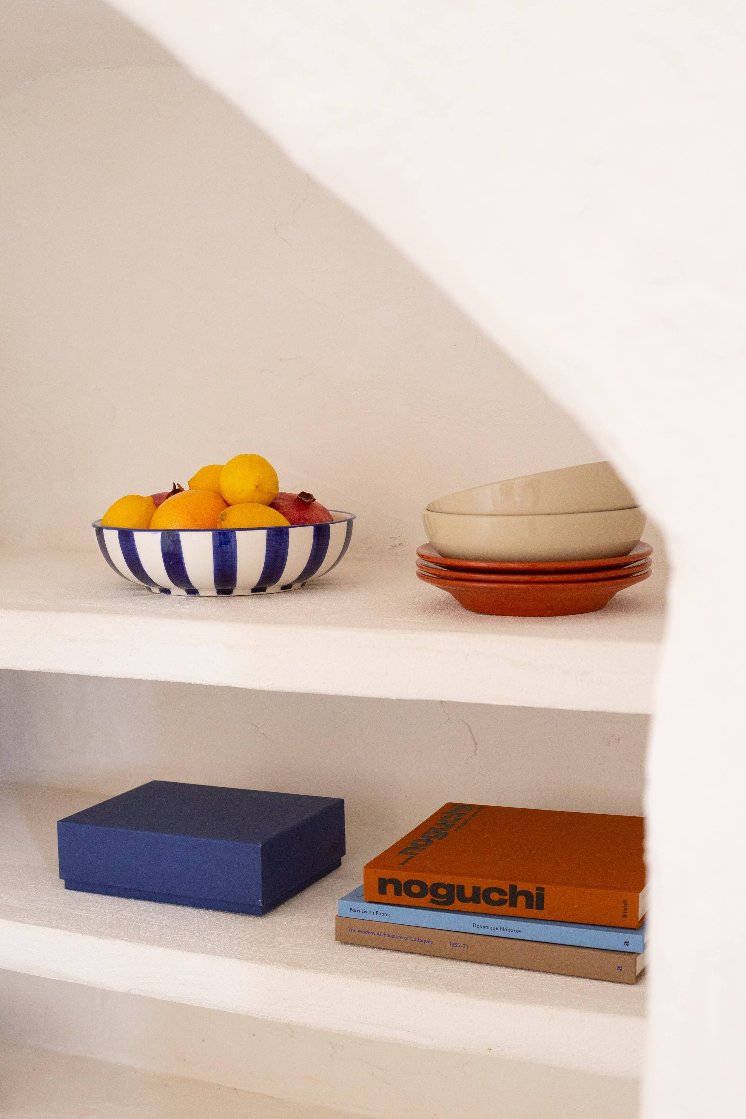 ENSALADERA BUON APPETITO - CASA CULTO | Shop Online