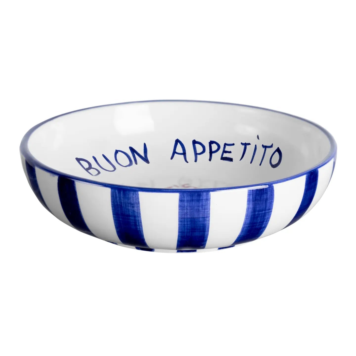 ENSALADERA BUON APPETITO - CASA CULTO | Shop Online