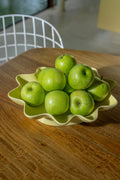FRUTERO SUN AMARILLO MANTEQUILLA - CASA CULTO | Shop Online