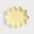 FRUTERO SUN AMARILLO MANTEQUILLA - CASA CULTO | Shop Online