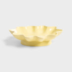 FRUTERO SUN AMARILLO MANTEQUILLA - CASA CULTO | Shop Online
