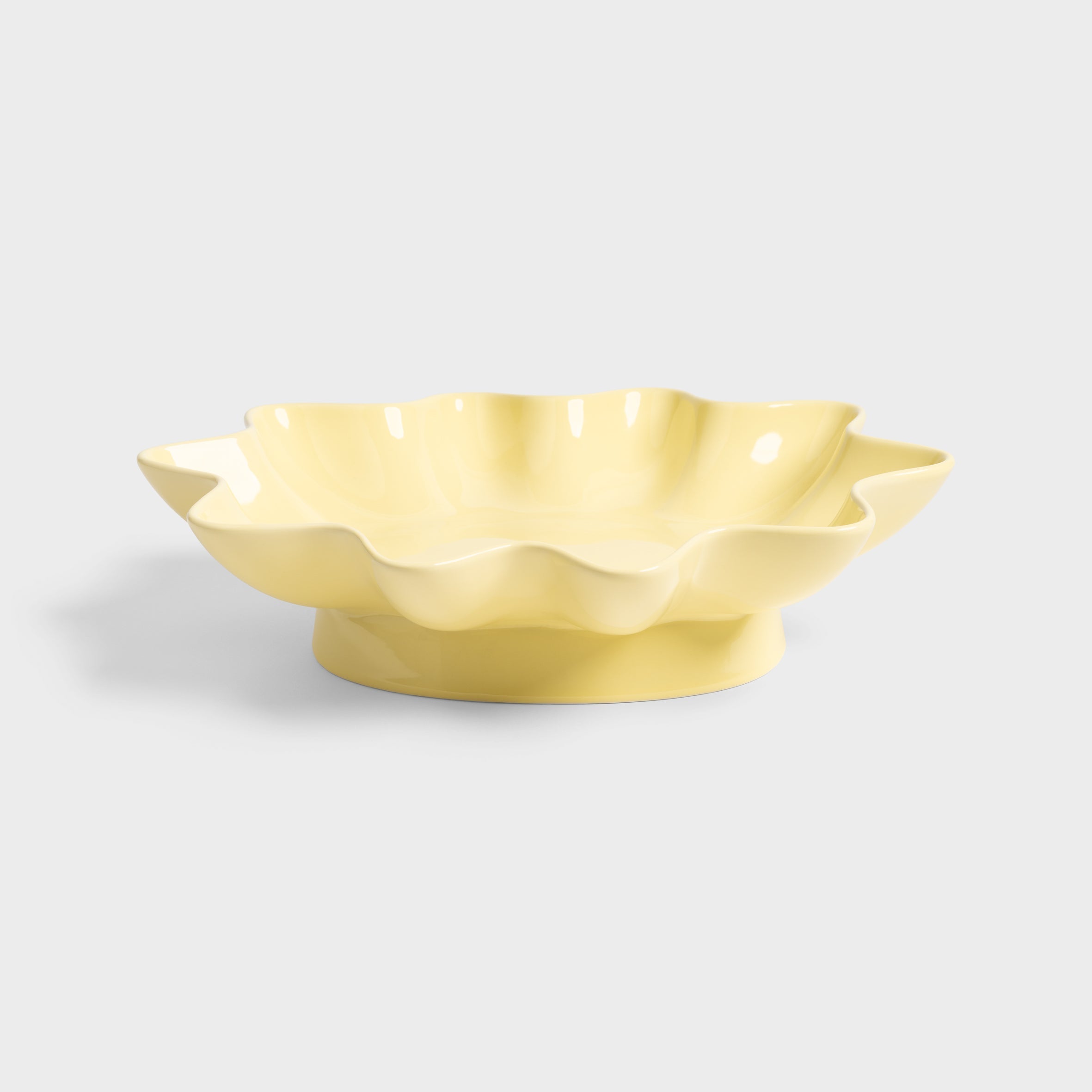 FRUTERO SUN AMARILLO MANTEQUILLA - CASA CULTO | Shop Online
