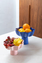 FRUTERO SUN AZUL COBALTO - CASA CULTO | Shop Online