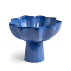 FRUTERO SUN AZUL COBALTO - CASA CULTO | Shop Online
