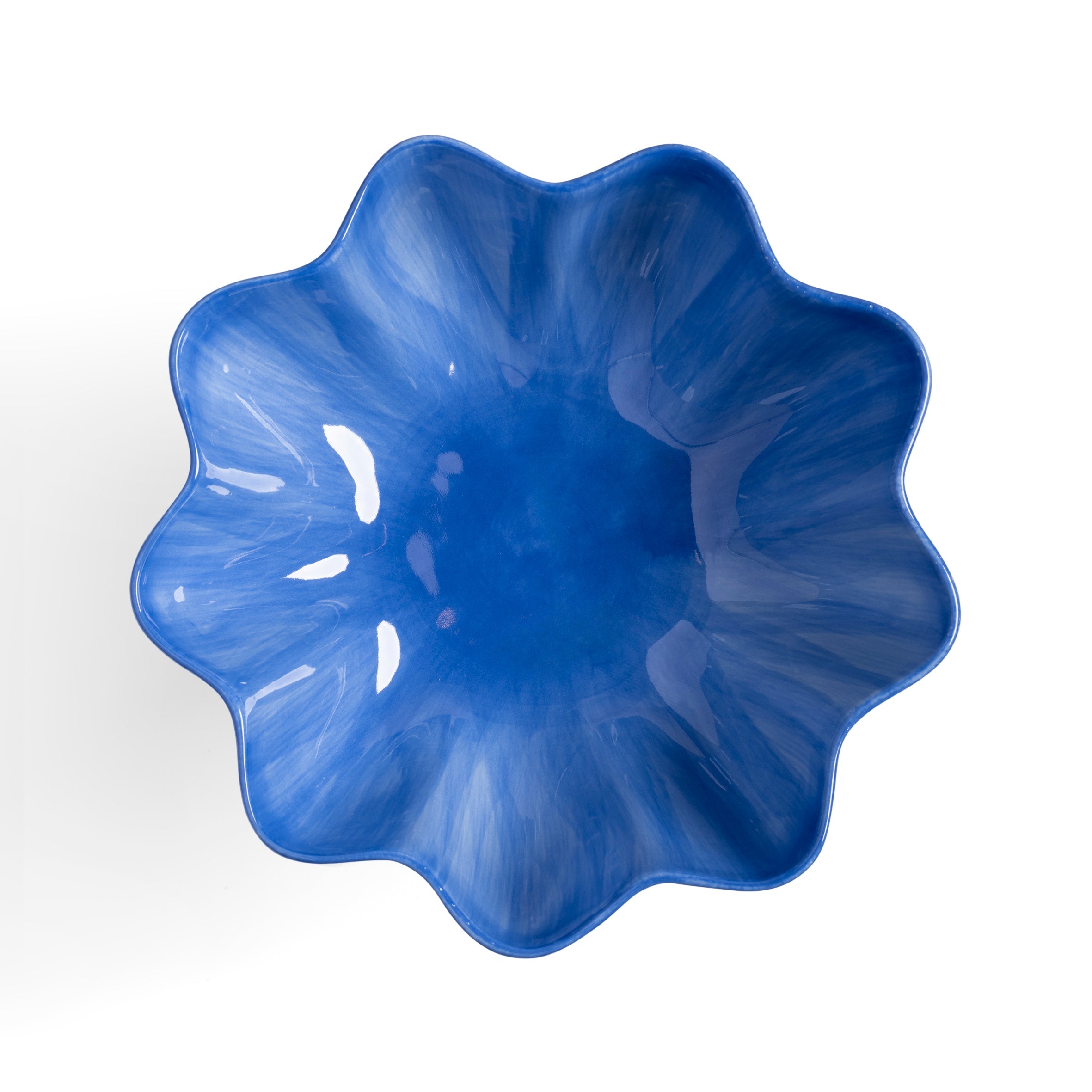 FRUTERO SUN AZUL COBALTO - CASA CULTO | Shop Online