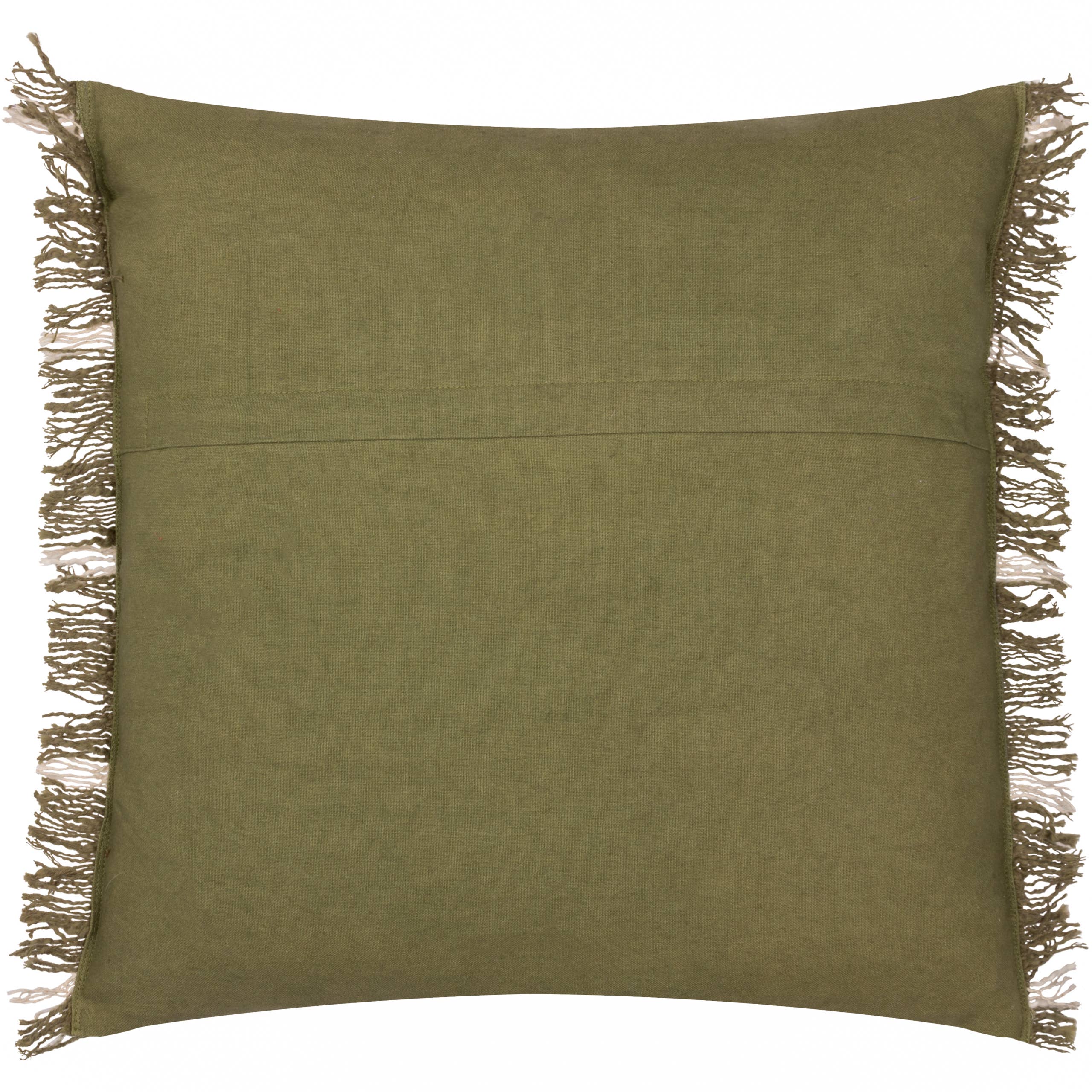 FUNDA DE COJÍN BENI MOSS - CASA CULTO | Shop Online