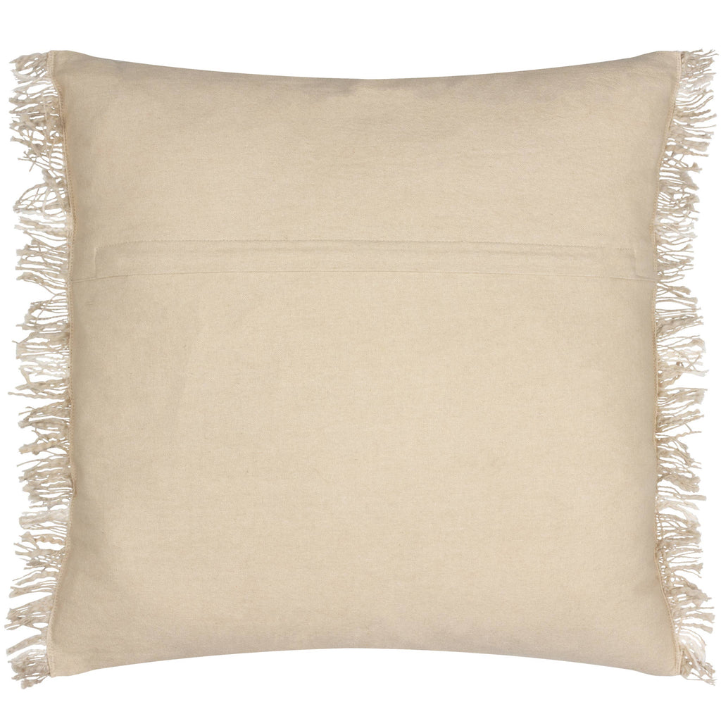 FUNDA DE COJÍN BENI STONE - CASA CULTO | Shop Online