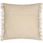 FUNDA DE COJÍN BENI STONE - CASA CULTO | Shop Online