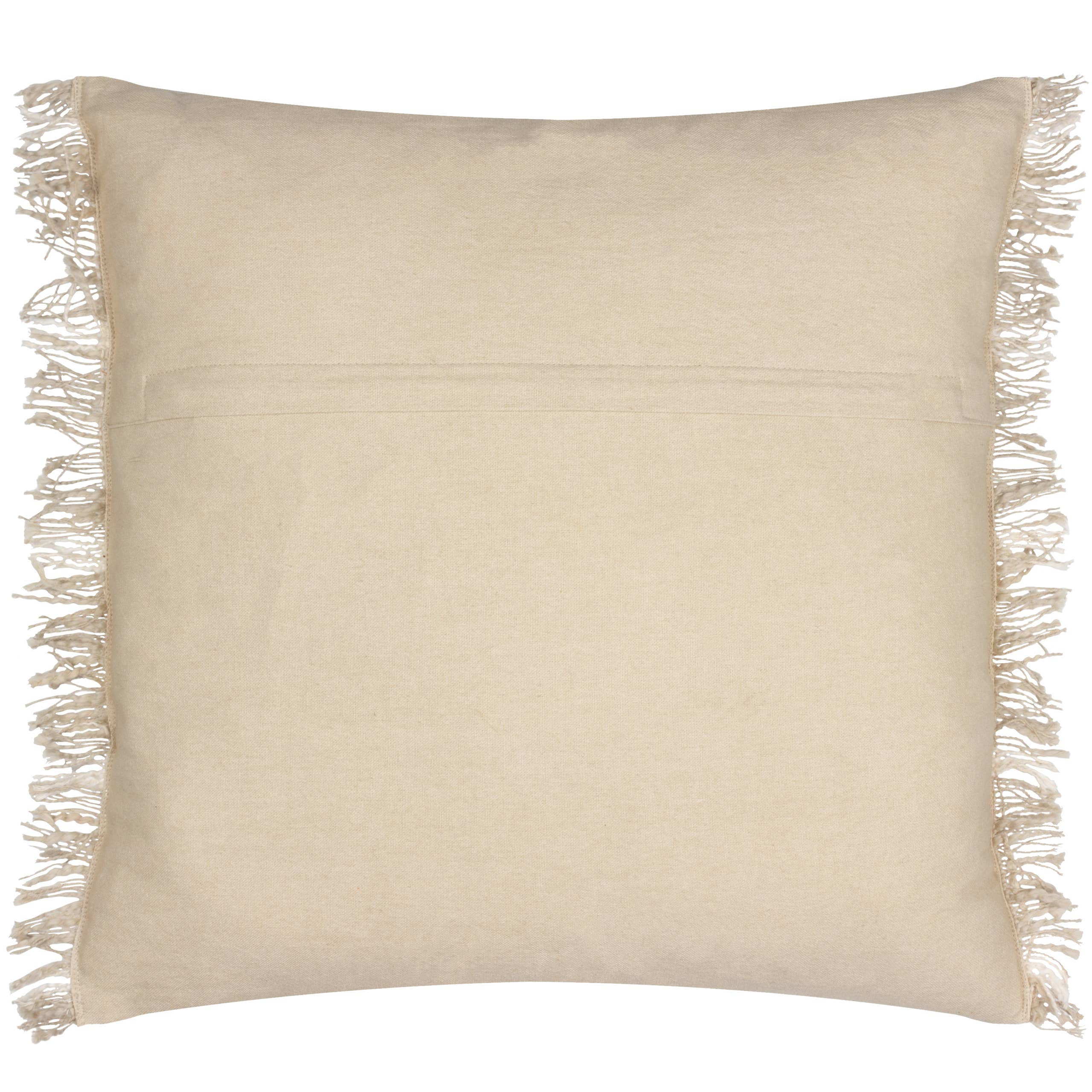 FUNDA DE COJÍN BENI STONE - CASA CULTO | Shop Online