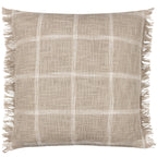 FUNDA DE COJÍN BENI STONE - CASA CULTO | Shop Online