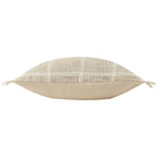 FUNDA DE COJÍN BENI STONE - CASA CULTO | Shop Online