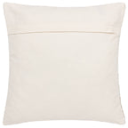 FUNDA DE COJÍN OLA TAUPE - CASA CULTO | Shop Online