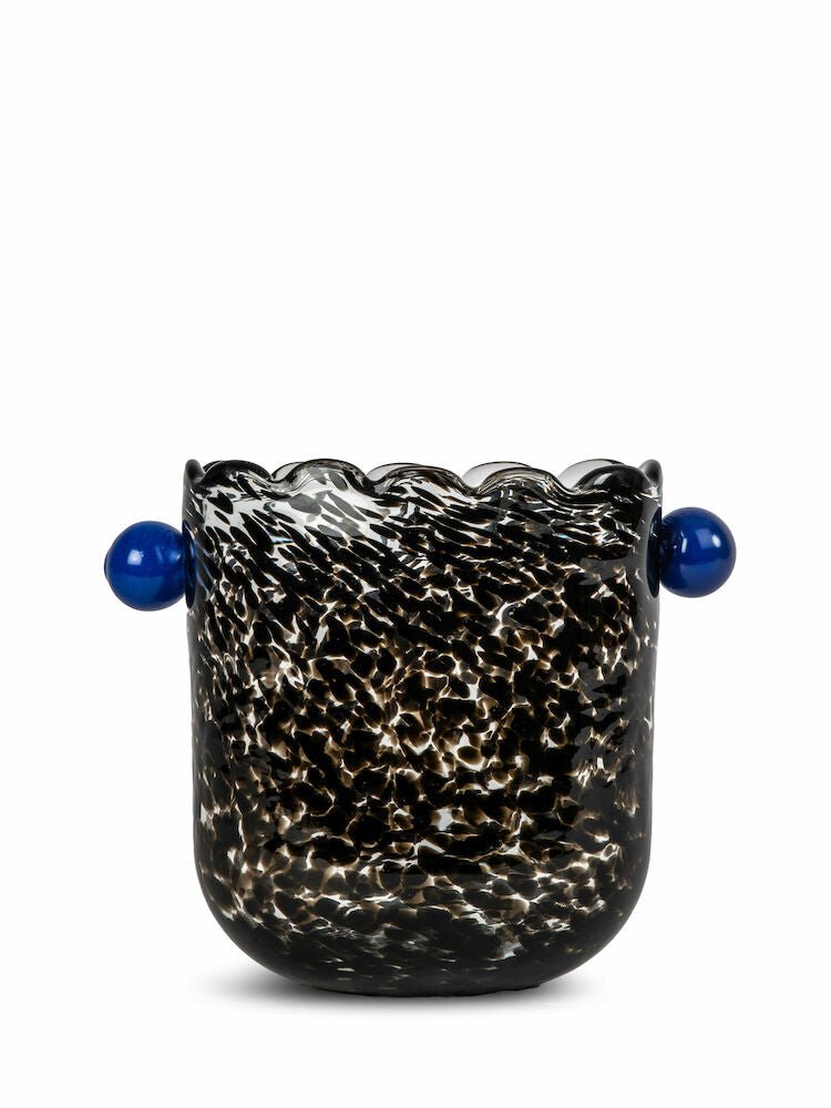 HIELERA MESSY - CASA CULTO | Shop Online