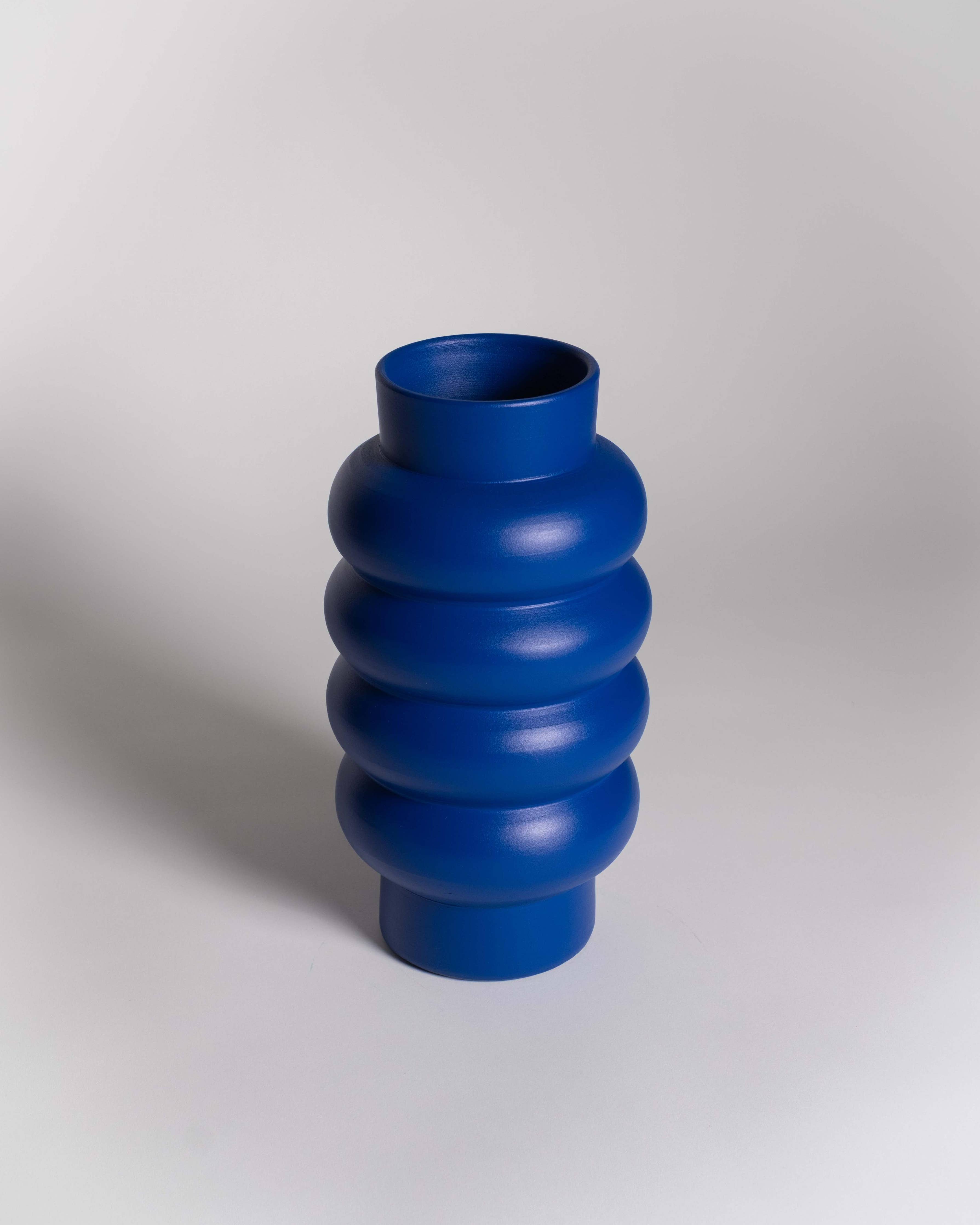 JARRÓN LOOP - CASA CULTO | Shop Online