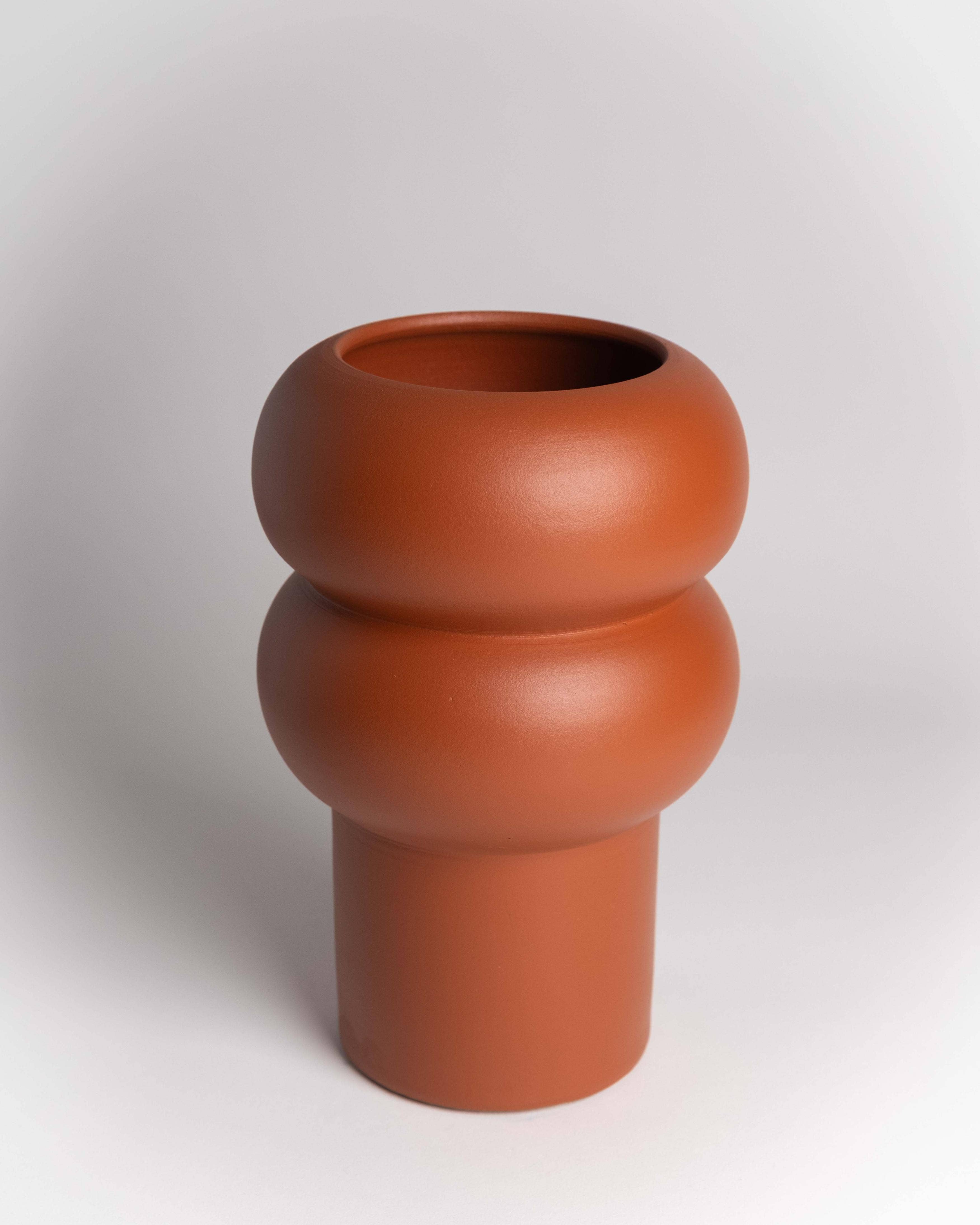 JARRÓN RIPPLE - CASA CULTO | Shop Online