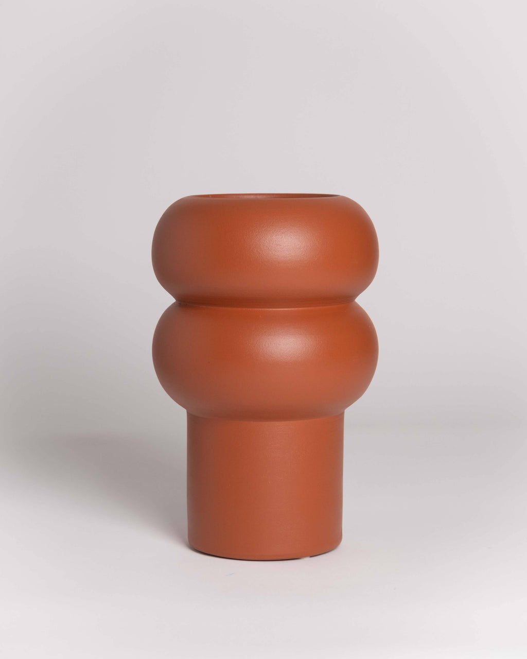JARRÓN RIPPLE - CASA CULTO | Shop Online