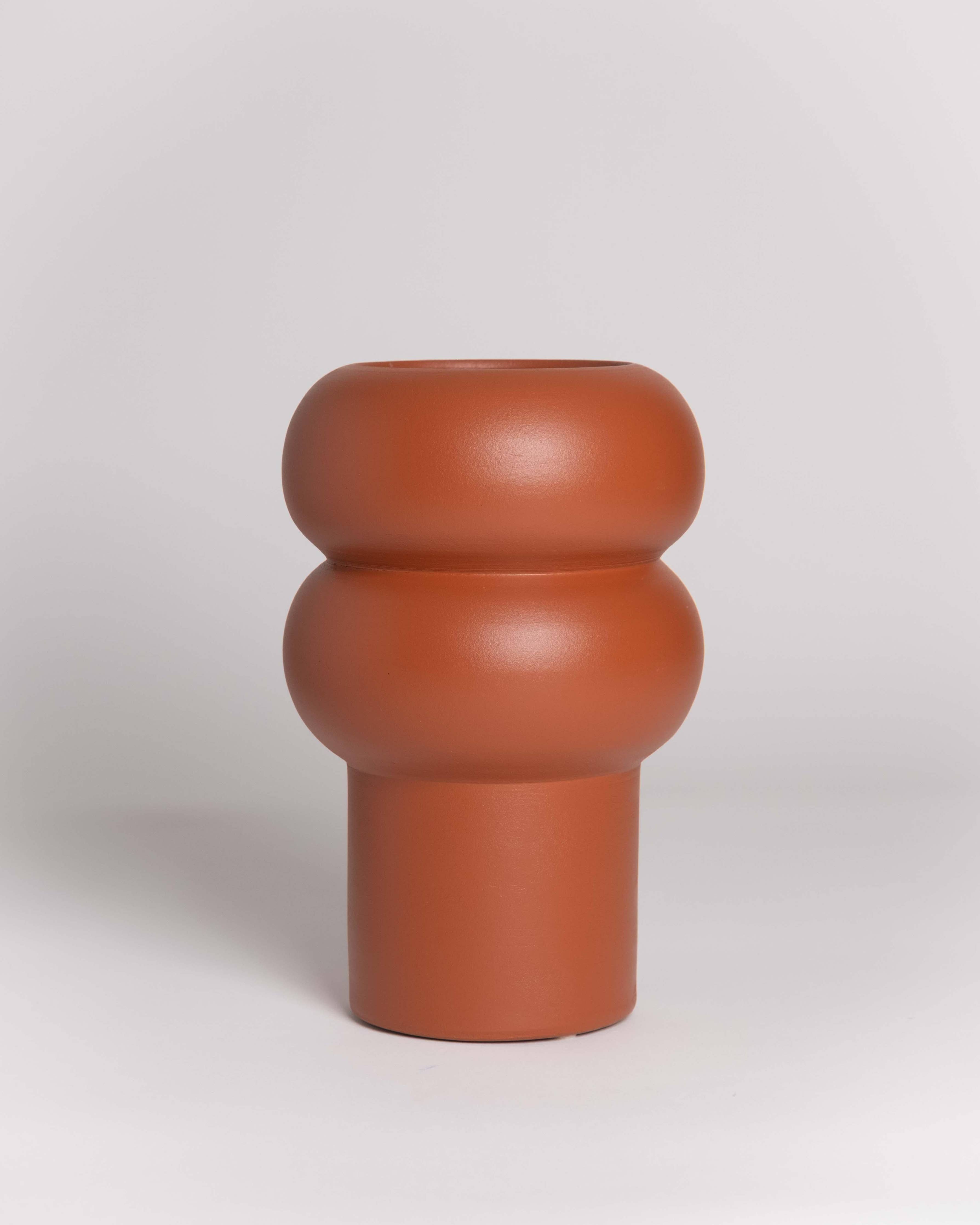 JARRÓN RIPPLE - CASA CULTO | Shop Online