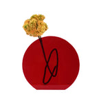 JARRÓN ROUND - CASA CULTO | Shop Online