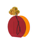 JARRÓN ROUND - CASA CULTO | Shop Online