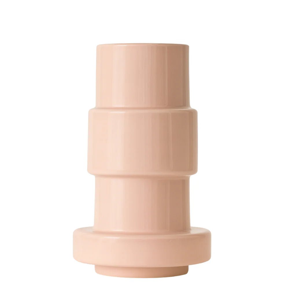 JARRÓN STACK - CASA CULTO | Shop Online