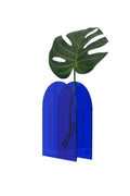 JARRÓN YVES - CASA CULTO | Shop Online