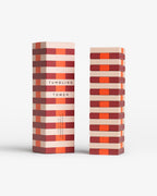 JENGA - TUMBLING TOWER - CASA CULTO | Shop Online