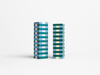 JENGA - TUMBLING TOWER - CASA CULTO | Shop Online
