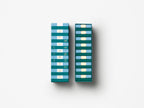 JENGA - TUMBLING TOWER - CASA CULTO | Shop Online