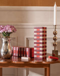 JENGA - TUMBLING TOWER - CASA CULTO | Shop Online