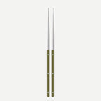 PALILLOS BISTROT VERDE FERN - CASA CULTO | Shop Online