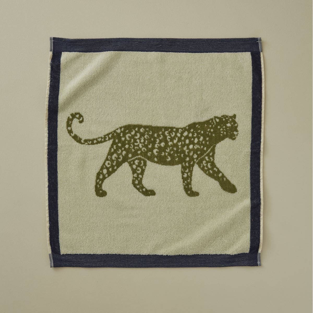 PAÑO DE COCINA LÉO - CASA CULTO | Shop Online
