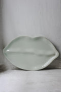 PLATO BESO MENTA - CASA CULTO | Shop Online