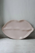PLATO BESO ROSA - CASA CULTO | Shop Online