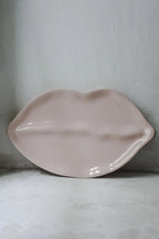 PLATO BESO ROSA - CASA CULTO | Shop Online