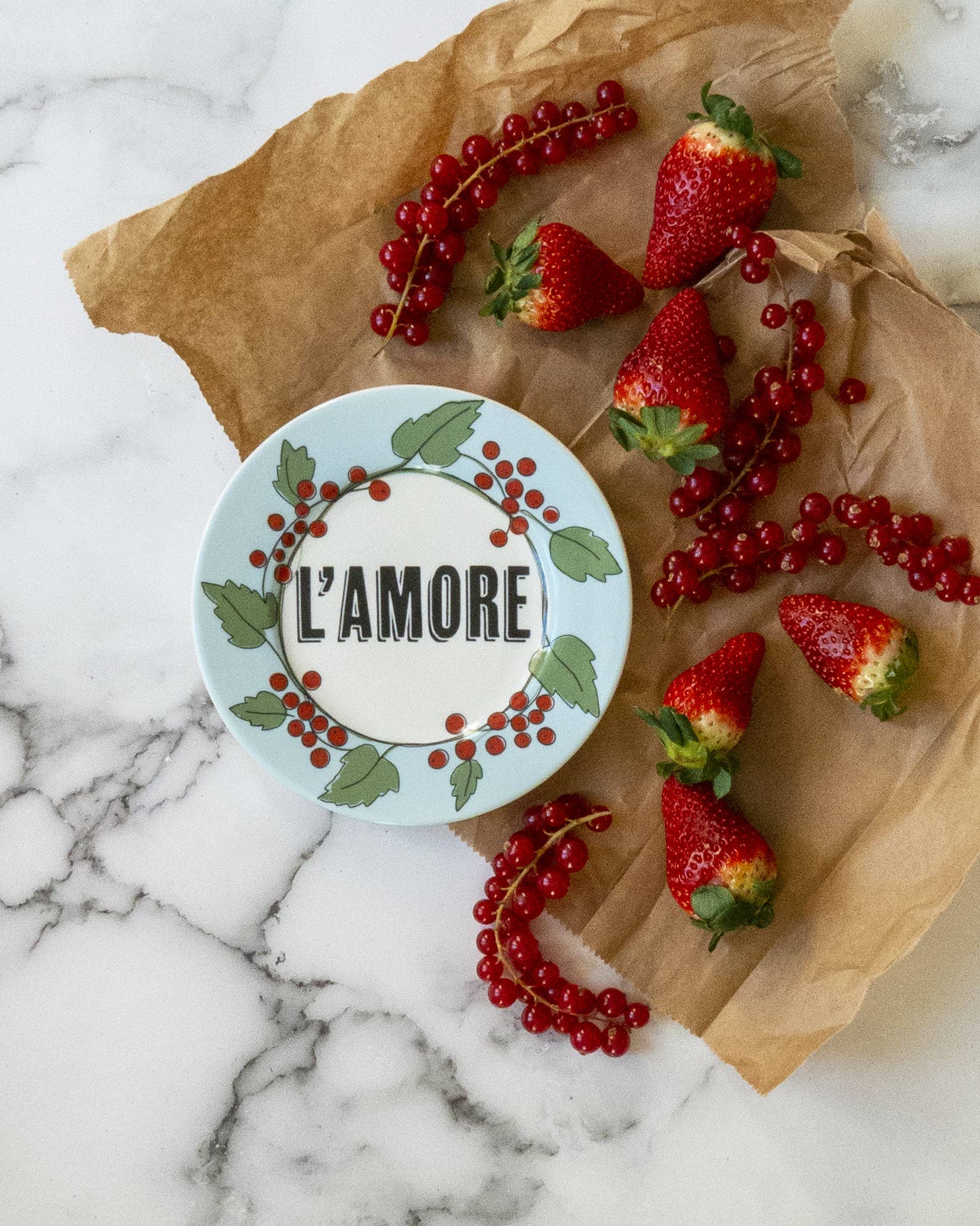 PLATO L'AMORE - CASA CULTO | Shop Online