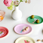 POSAVASOS COCKTAILS - CASA CULTO | Shop Online