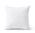 RELLENO DE COJÍN 45x45CM - CASA CULTO | Shop Online