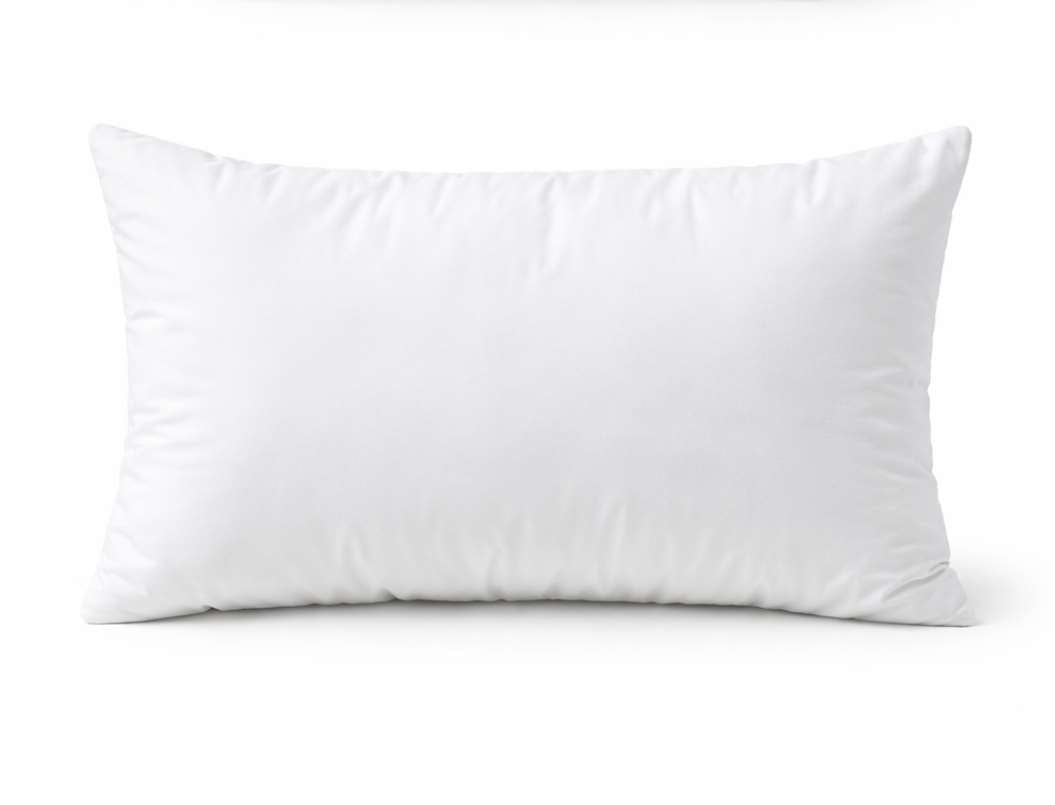 RELLENO DE COJÍN 50x30CM - CASA CULTO | Shop Online