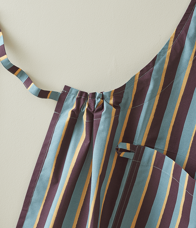 SET DE TEXTILES COCINA - CASA CULTO | Shop Online