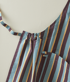 SET DE TEXTILES COCINA - CASA CULTO | Shop Online