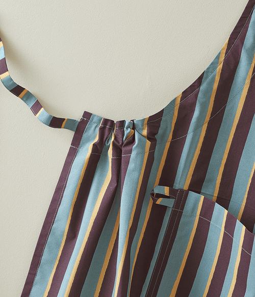 SET DE TEXTILES COCINA - CASA CULTO | Shop Online