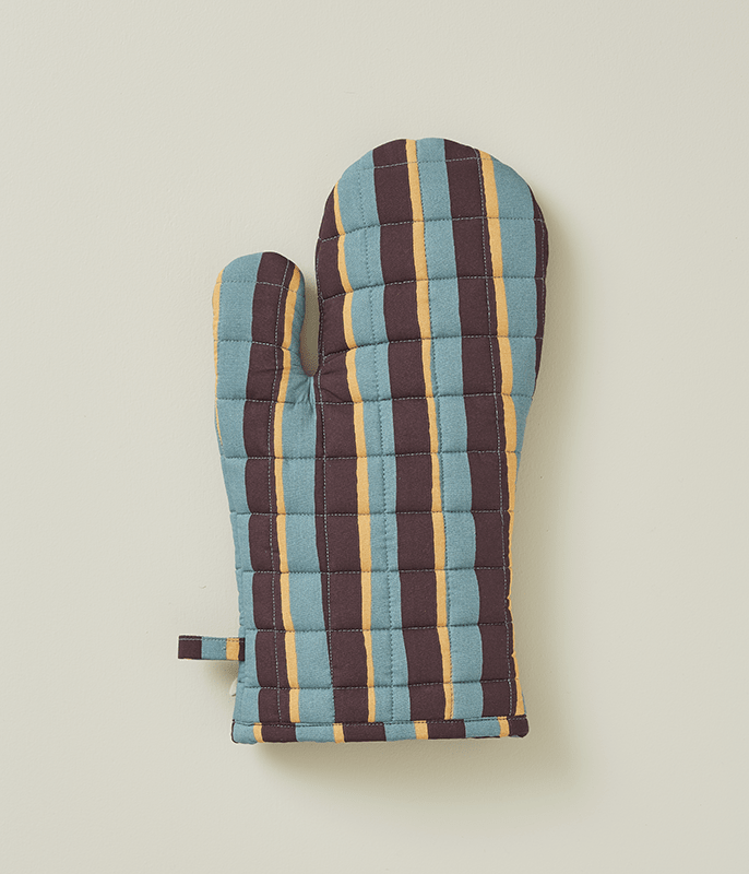 SET DE TEXTILES COCINA - CASA CULTO | Shop Online