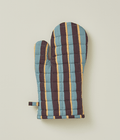 SET DE TEXTILES COCINA - CASA CULTO | Shop Online