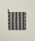 SET DE TEXTILES COCINA - CASA CULTO | Shop Online