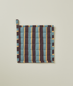 SET DE TEXTILES COCINA - CASA CULTO | Shop Online