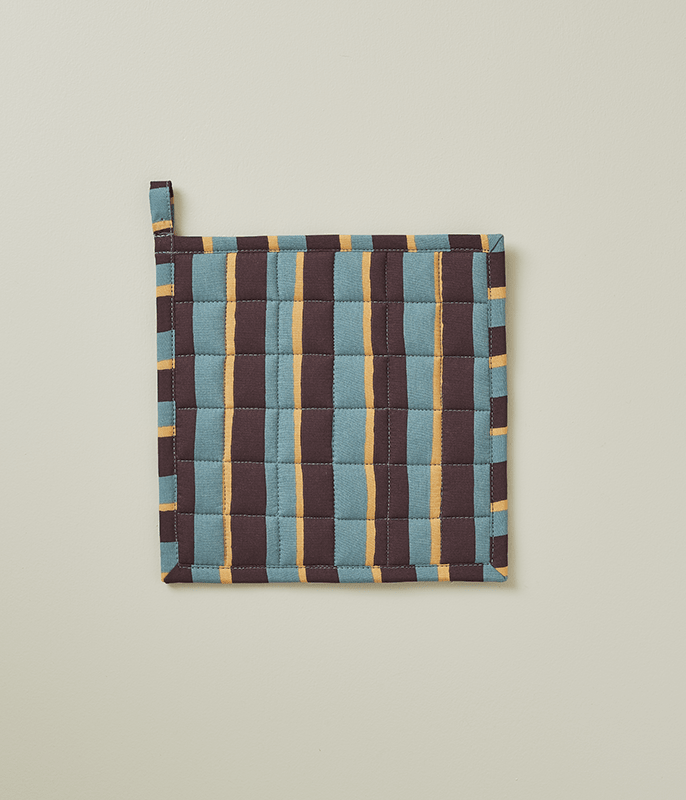 SET DE TEXTILES COCINA - CASA CULTO | Shop Online