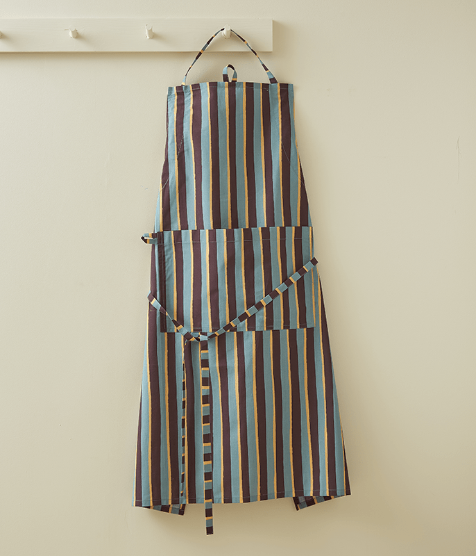 SET DE TEXTILES COCINA - CASA CULTO | Shop Online