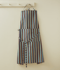 SET DE TEXTILES COCINA - CASA CULTO | Shop Online