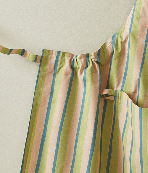SET DE TEXTILES COCINA - CASA CULTO | Shop Online